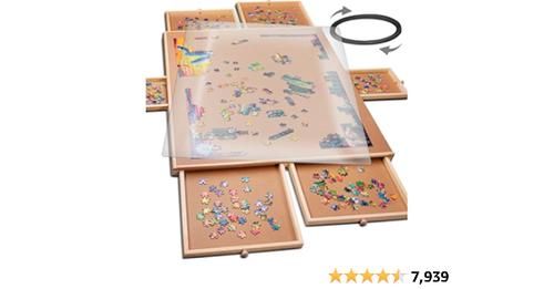 Best deals for everyday items at special prices daily